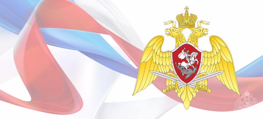 Директор Росгвардии генерал армии Виктор Золотов поздравил личный состав и ветеранов специальных подразделений ведомства с профессиональным праздником - Днем ОМОН