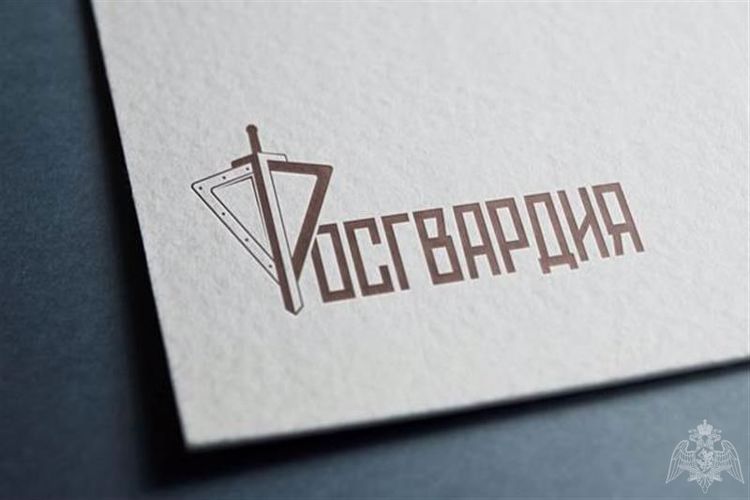 Росгвардейцы задержали череповчанку, устроившую скандал в церкви