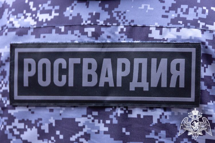 Управление Росгвардии по Вологодской области информирует граждан об изменениях в законодательстве в сфере оборота оружия