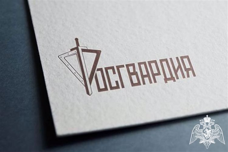 В Череповце сотрудники Росгвардии задержали мужчину, находящегося в федеральном розыске