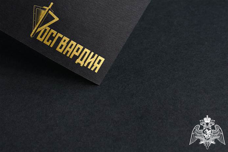 Сотрудники Росгвардии пресекли три хищения товара из супермаркетов