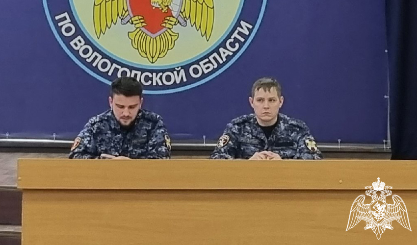 Более 1500 проверок объектов охраны частных охранных структур и комнат хранения оружия провели в этом году сотрудники Росгвардии региона