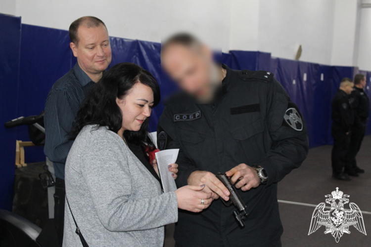 В Вологде состоялся пресс-тур с региональными журналистами