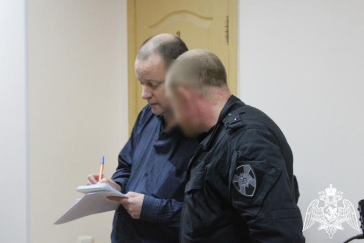 В Вологде состоялся пресс-тур с региональными журналистами