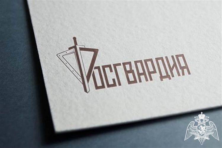 Управление Росгвардии по Вологодской области приглашает принять участие в конкурсе детских рисунков «Победный Май моей страны!»