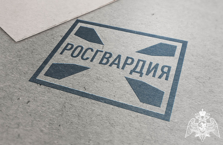 В Череповце росгвардейцы задержали жителя Кемеровской области, устроившего дебош в ночном клубе