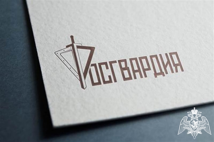 В Вологде при содействии сотрудников СОБР Росгвардии задержаны подозреваемые в краже из ломбарда на сумму более 6 млн рублей