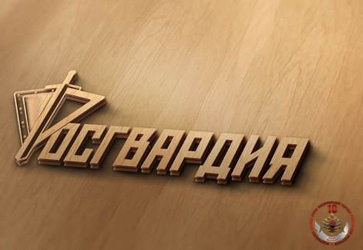 25 единиц оружия и более 250 единиц патронов изъяли у жителей Вологодской области сотрудники Росгвардии за минувшую неделю